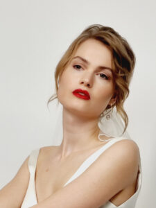Bridal Make-up