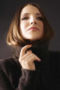 Make-Up