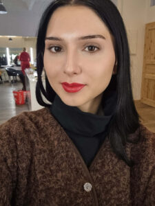 Make-up